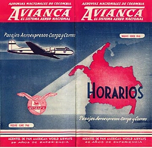 vintage airline timetable brochure memorabilia 0467.jpg